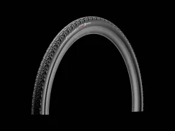 Trek Bikes Pirelli Cinturato Gravel RC-X Gravel Tire
