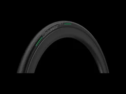 Trek Bikes Pirelli Cinturato Velo TLR Road Tire
