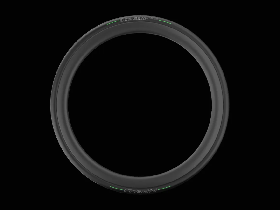 Trek Bikes Pirelli Cinturato Velo TLR Road Tire