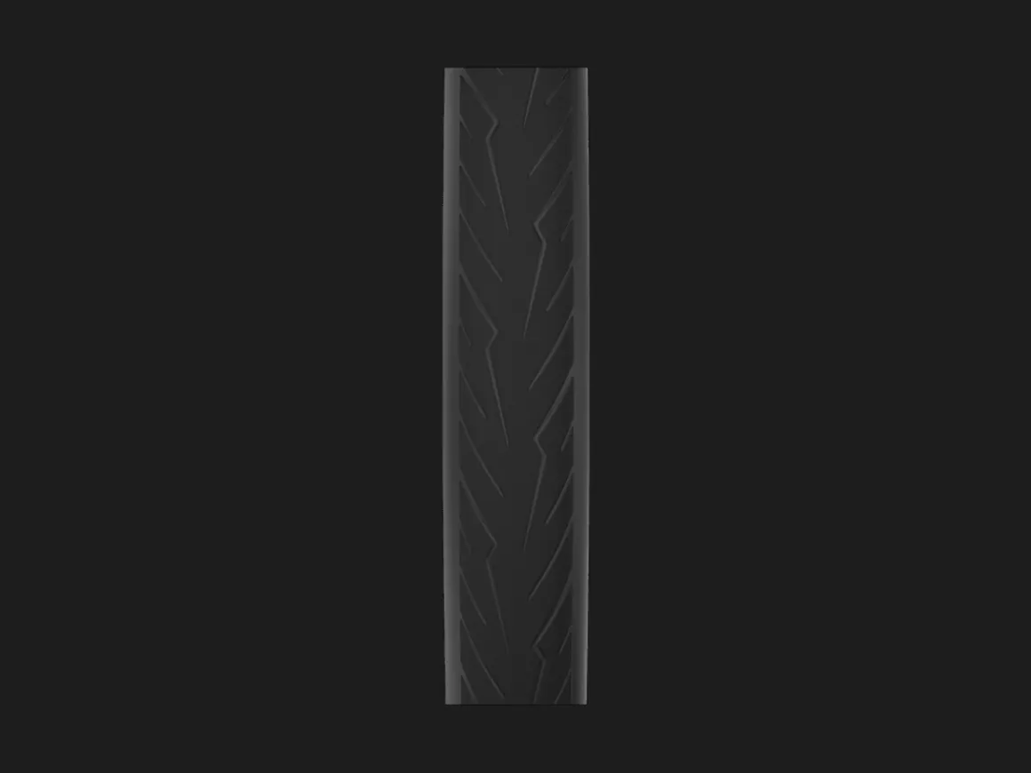 Trek Bikes Pirelli Cinturato Velo TLR Road Tire