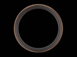 Trek Bikes Pirelli Cinturato Velo TLR Road Tire