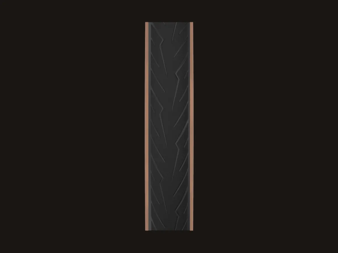 Trek Bikes Pirelli Cinturato Velo TLR Road Tire