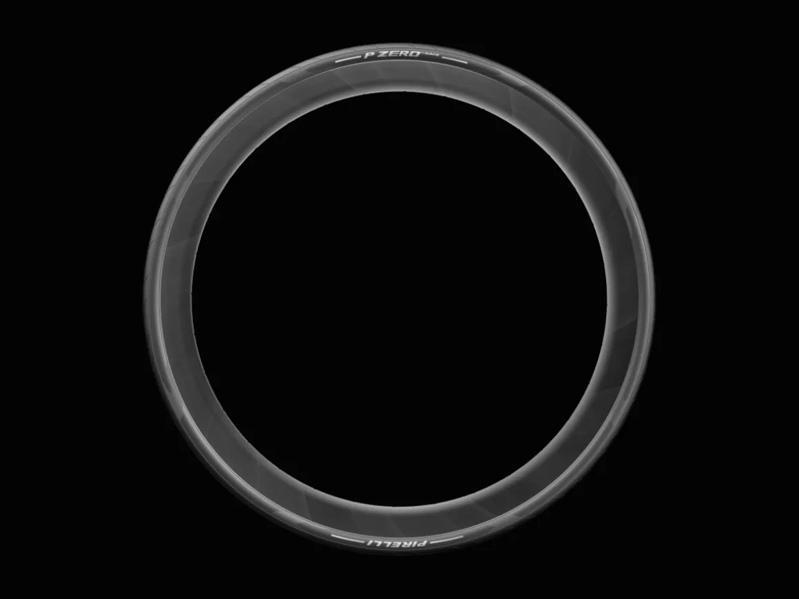 Trek Bikes Pirelli P ZERO Race Road Tire