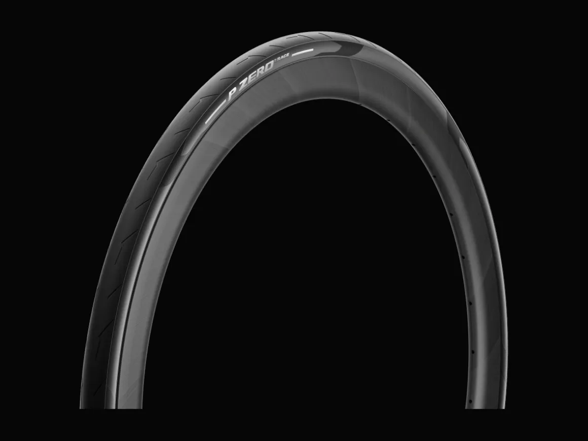 Trek Bikes Pirelli P ZERO Race Road Tire