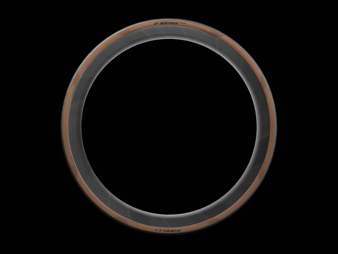 Trek Bikes Pirelli P ZERO Race Road Tire