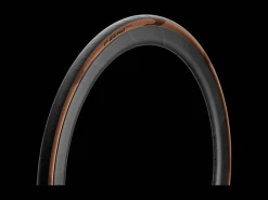 Trek Bikes Pirelli P ZERO Race Road Tire