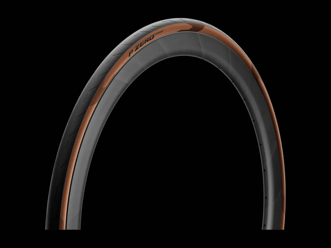 Trek Bikes Pirelli P ZERO Race Road Tire