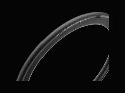 Trek Bikes Pirelli P ZERO Race TLR Road Tire