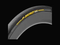 Trek Bikes Pirelli P ZERO Race TLR Road Tire