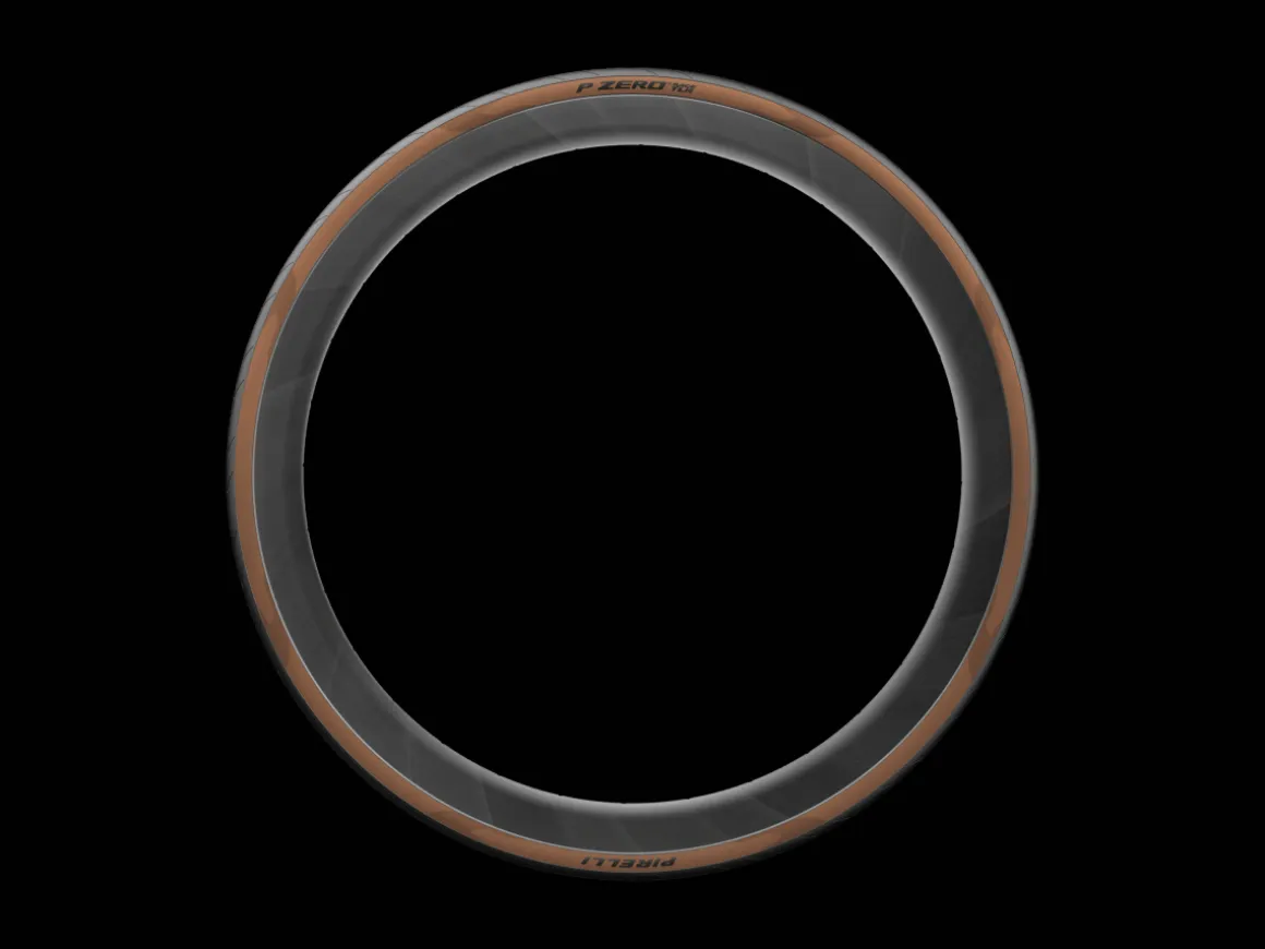 Trek Bikes Pirelli P ZERO Race TLR Road Tire