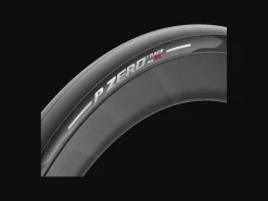 Trek Bikes Pirelli P Zero Race TLR SL Road Tire
