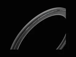 Trek Bikes Pirelli P ZERO Race TLR 4S Road Tire