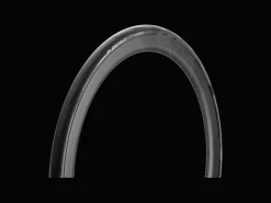 Trek Bikes Pirelli P ZERO Race TLR 4S Road Tire