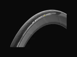Trek Bikes Pirelli P Zero TLR RS Road Bike Tire