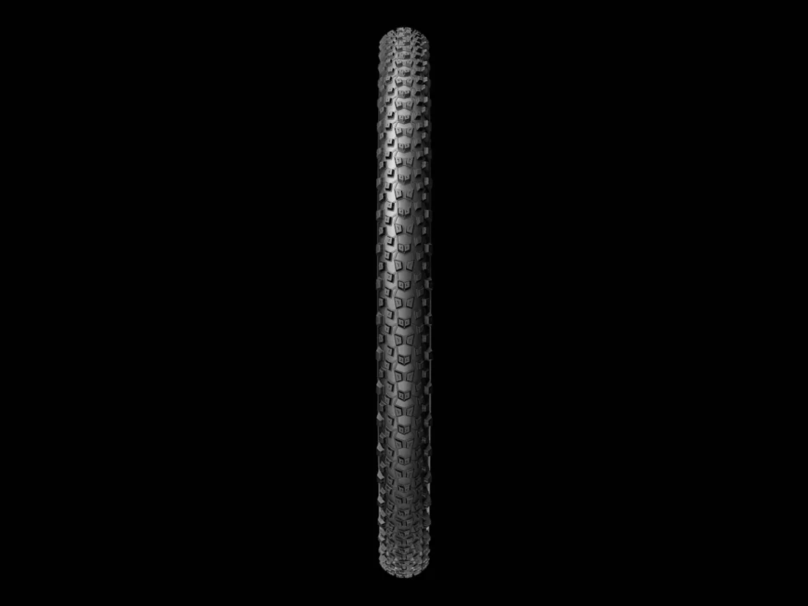 Trek Bikes Pirelli Scorpion E-MTB M E-bike Tire