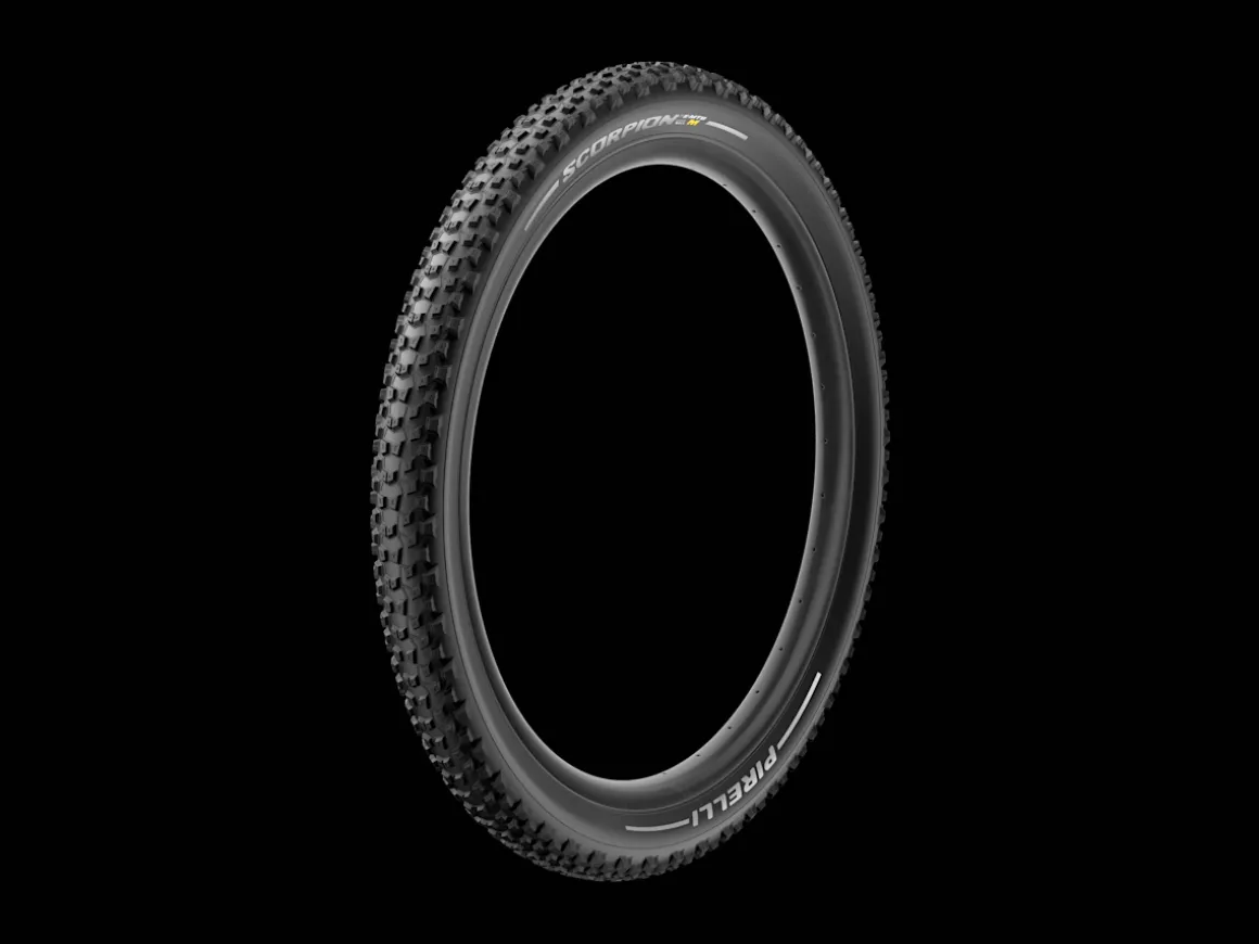 Trek Bikes Pirelli Scorpion E-MTB M E-bike Tire