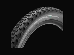Trek Bikes Pirelli Scorpion Enduro R MTB Tire