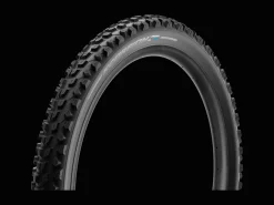 Trek Bikes Pirelli Scorpion Enduro S ProWALL MTB Tire