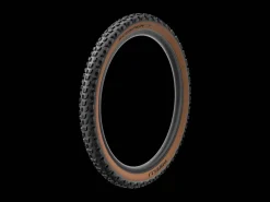 Trek Bikes Pirelli Scorpion Enduro S ProWALL MTB Tire