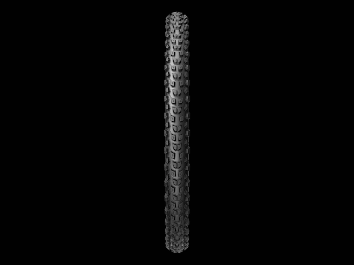 Trek Bikes Pirelli Scorpion Enduro S ProWALL MTB Tire