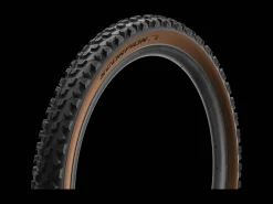 Trek Bikes Pirelli Scorpion Enduro S ProWALL MTB Tire