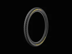 Trek Bikes Pirelli Scorpion Race XC RC MTB Tire