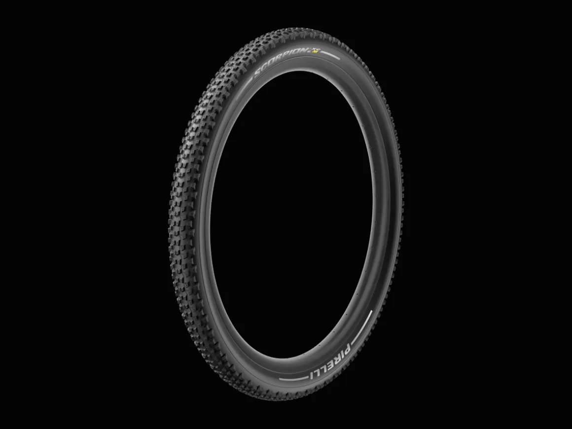 Trek Bikes Pirelli Scorpion XC M MTB Tire