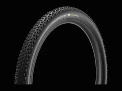 Trek Bikes Pirelli Scorpion XC M MTB Tire