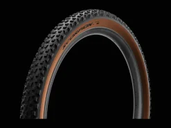 Trek Bikes Pirelli Scorpion XC M MTB Tire