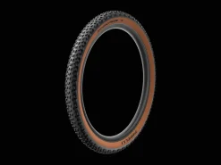 Trek Bikes Pirelli Scorpion XC M MTB Tire