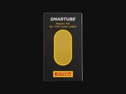 Trek Bikes Pirelli SmarTUBE Innertube Patch Kit