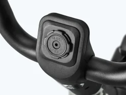 Trek Bikes Ponto Go!