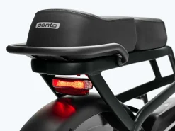 Trek Bikes Ponto Go!