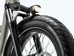 Trek Bikes Ponto Go!