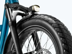 Trek Bikes Ponto Go!