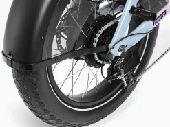Trek Bikes Ponto Go! S