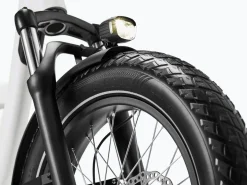 Trek Bikes Ponto Go! S