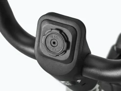 Trek Bikes Ponto Go! S