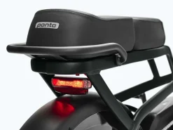 Trek Bikes Ponto Go! S