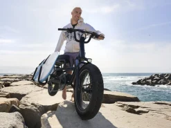 Trek Bikes Ponto Go! S