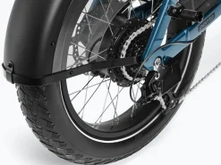 Trek Bikes Ponto Go! S