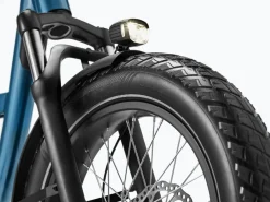 Trek Bikes Ponto Go! S