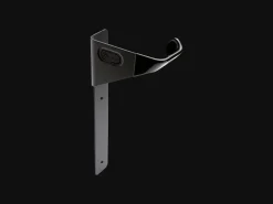 Trek Bikes Portland Design Works Hooptie Hook Bike Hanger