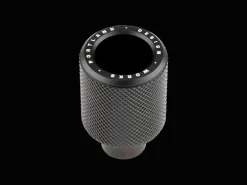 Trek Bikes Portland Design Works Light Nug Light Mount