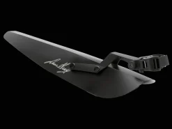 Trek Bikes Portland Design Works Mud Shovel 6.5 Fat Bike Fender
