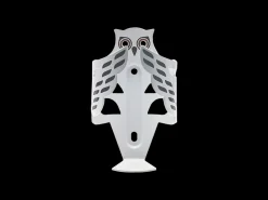 Trek Bikes Portland Design Works Owl Water Bottle Cage