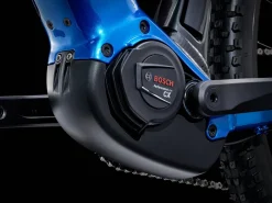 Women Trek Bikes Powerfly 4 Gen 4