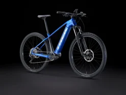 Women Trek Bikes Powerfly 4 Gen 4
