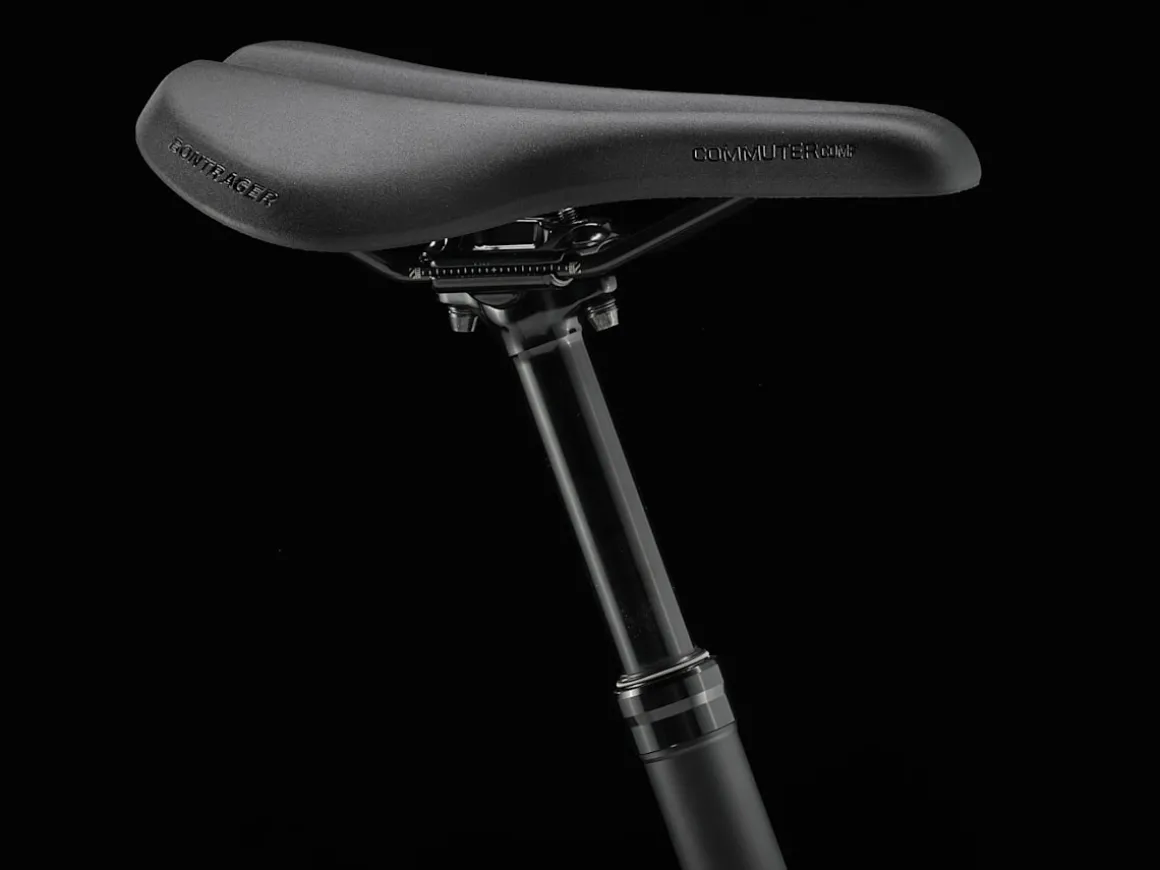 Women Trek Bikes Powerfly FS 9 Equipped Gen 3