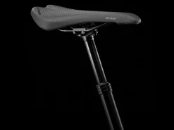 Women Trek Bikes Powerfly FS 4 Gen 3
